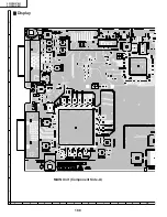 Preview for 188 page of Sharp Aquos LC-30HV4U Service Manual