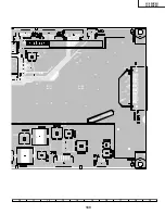 Preview for 189 page of Sharp Aquos LC-30HV4U Service Manual