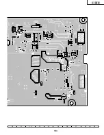 Preview for 193 page of Sharp Aquos LC-30HV4U Service Manual