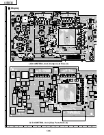 Preview for 196 page of Sharp Aquos LC-30HV4U Service Manual