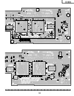 Preview for 199 page of Sharp Aquos LC-30HV4U Service Manual