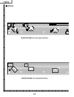 Preview for 206 page of Sharp Aquos LC-30HV4U Service Manual