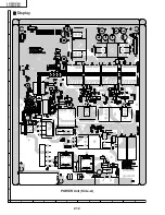 Preview for 212 page of Sharp Aquos LC-30HV4U Service Manual