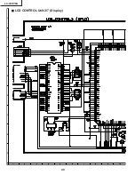 Предварительный просмотр 40 страницы Sharp Aquos LC 30HV6U Service Manual