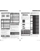 Preview for 7 page of Sharp Aquos LC-32A37M Operation Manual