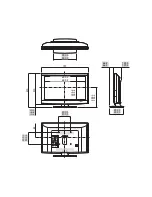 Preview for 19 page of Sharp Aquos LC-32A47E Operation Manual