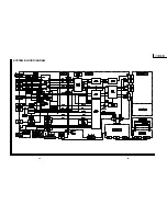 Предварительный просмотр 32 страницы Sharp Aquos LC-32AX3X Service Manual