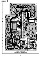 Предварительный просмотр 42 страницы Sharp Aquos LC-32AX3X Service Manual