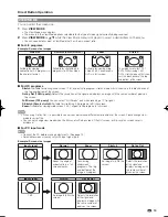 Preview for 21 page of Sharp AQUOS LC-32BD60U Operation Manual