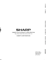 Preview for 65 page of Sharp AQUOS LC-32BD60U Operation Manual