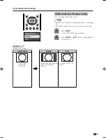 Preview for 32 page of Sharp AQUOS LC-32BX5H Operation Manual