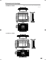 Предварительный просмотр 48 страницы Sharp AQUOS LC-32BX5H Operation Manual