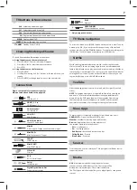 Preview for 7 page of Sharp AQUOS LC-32CFG6001E User Manual