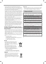 Preview for 77 page of Sharp AQUOS LC-32CFG6001E User Manual