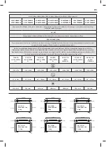 Preview for 95 page of Sharp AQUOS LC-32CFG6001E User Manual