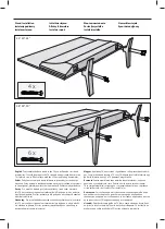 Preview for 96 page of Sharp AQUOS LC-32CFG6001E User Manual