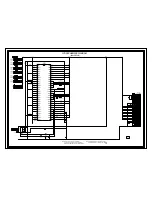 Предварительный просмотр 48 страницы Sharp Aquos LC-32D40U Service Manual