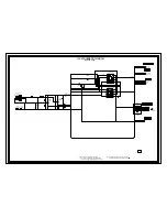 Предварительный просмотр 49 страницы Sharp Aquos LC-32D40U Service Manual