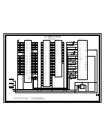 Предварительный просмотр 54 страницы Sharp Aquos LC-32D40U Service Manual