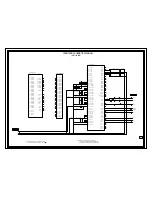 Предварительный просмотр 57 страницы Sharp Aquos LC-32D40U Service Manual