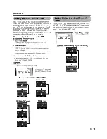 Предварительный просмотр 20 страницы Sharp AQUOS LC-32D43U Operation Manual