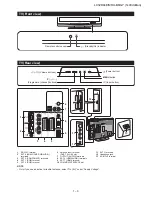 Предварительный просмотр 7 страницы Sharp Aquos LC-32D44E Service Manual