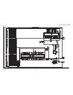 Предварительный просмотр 99 страницы Sharp Aquos LC-32D44E Service Manual