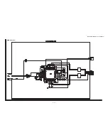 Предварительный просмотр 103 страницы Sharp Aquos LC-32D44E Service Manual