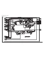 Предварительный просмотр 104 страницы Sharp Aquos LC-32D44E Service Manual