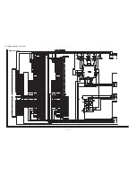 Предварительный просмотр 106 страницы Sharp Aquos LC-32D44E Service Manual