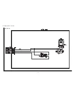 Предварительный просмотр 108 страницы Sharp Aquos LC-32D44E Service Manual