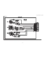 Предварительный просмотр 109 страницы Sharp Aquos LC-32D44E Service Manual