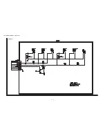 Предварительный просмотр 110 страницы Sharp Aquos LC-32D44E Service Manual