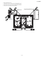 Preview for 15 page of Sharp Aquos LC-32D44U Service Manual