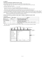 Preview for 22 page of Sharp Aquos LC-32D44U Service Manual