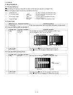 Предварительный просмотр 30 страницы Sharp Aquos LC-32D44U Service Manual