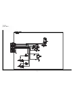 Preview for 64 page of Sharp Aquos LC-32D44U Service Manual