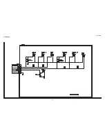 Preview for 65 page of Sharp Aquos LC-32D44U Service Manual