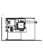 Предварительный просмотр 68 страницы Sharp Aquos LC-32D44U Service Manual