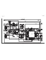 Предварительный просмотр 69 страницы Sharp Aquos LC-32D44U Service Manual