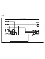 Предварительный просмотр 70 страницы Sharp Aquos LC-32D44U Service Manual