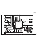 Preview for 71 page of Sharp Aquos LC-32D44U Service Manual