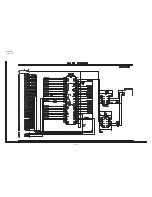 Предварительный просмотр 74 страницы Sharp Aquos LC-32D44U Service Manual