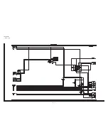 Preview for 76 page of Sharp Aquos LC-32D44U Service Manual