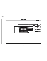 Preview for 77 page of Sharp Aquos LC-32D44U Service Manual