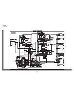 Предварительный просмотр 78 страницы Sharp Aquos LC-32D44U Service Manual