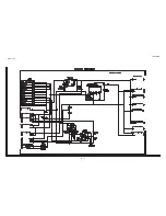 Preview for 79 page of Sharp Aquos LC-32D44U Service Manual