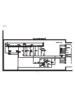 Предварительный просмотр 80 страницы Sharp Aquos LC-32D44U Service Manual