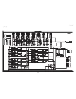 Предварительный просмотр 81 страницы Sharp Aquos LC-32D44U Service Manual