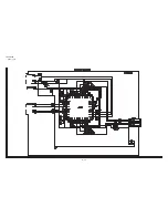 Preview for 82 page of Sharp Aquos LC-32D44U Service Manual